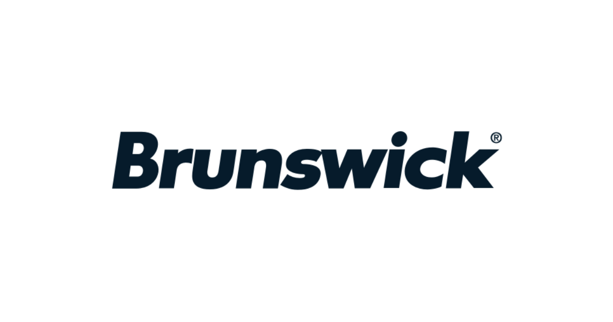 BRUNSWICK